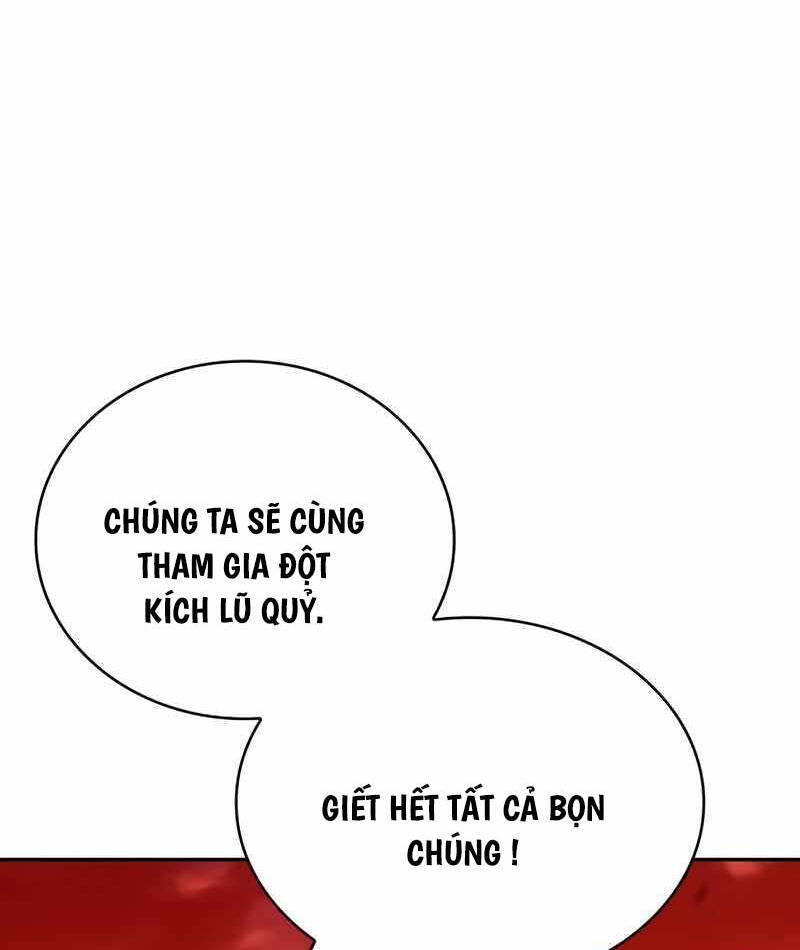 Cậu Út Nhà Công Tước Là Sát Thủ Hồi Quy Chap 8 - Next Chap 9