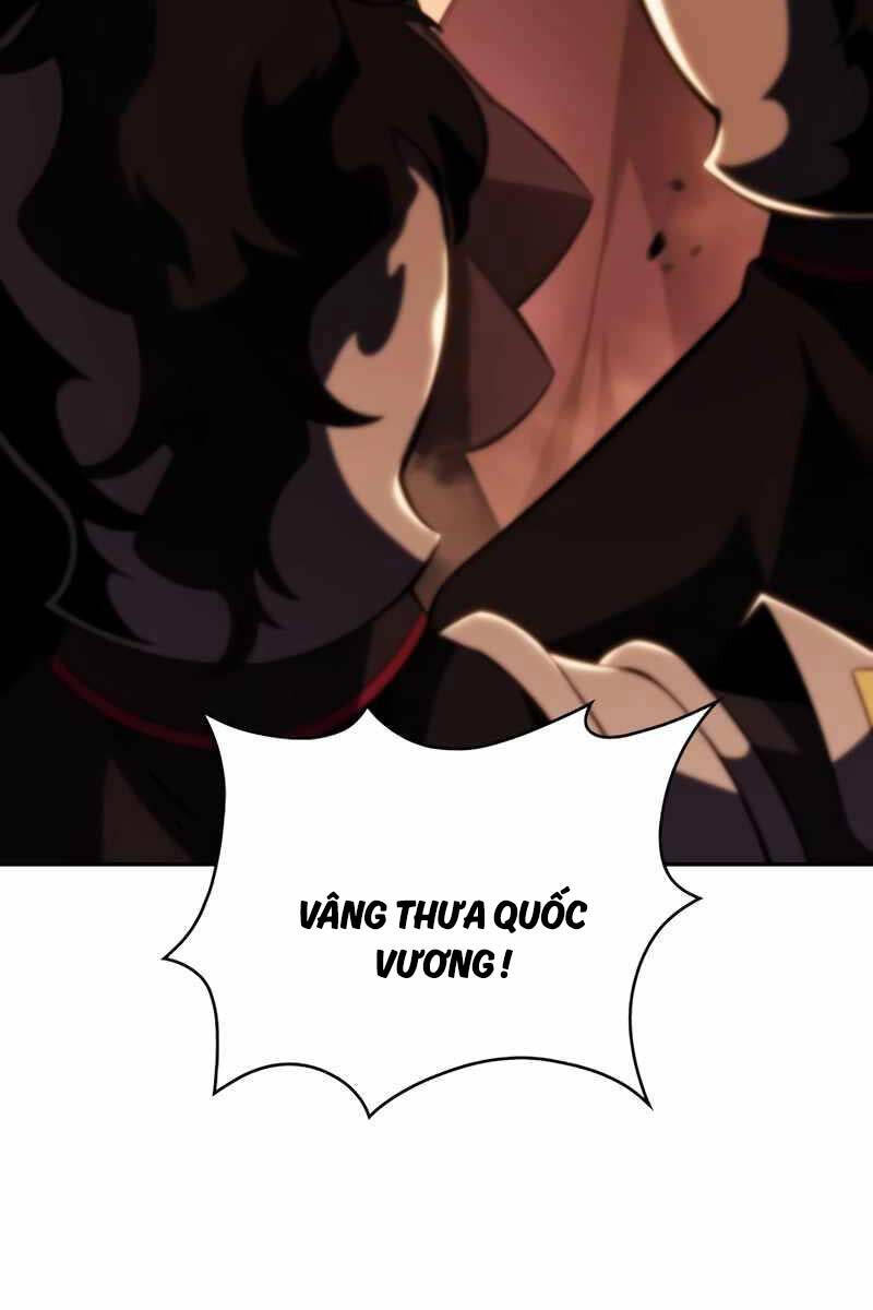 Cậu Út Nhà Công Tước Là Sát Thủ Hồi Quy Chap 8 - Next Chap 9