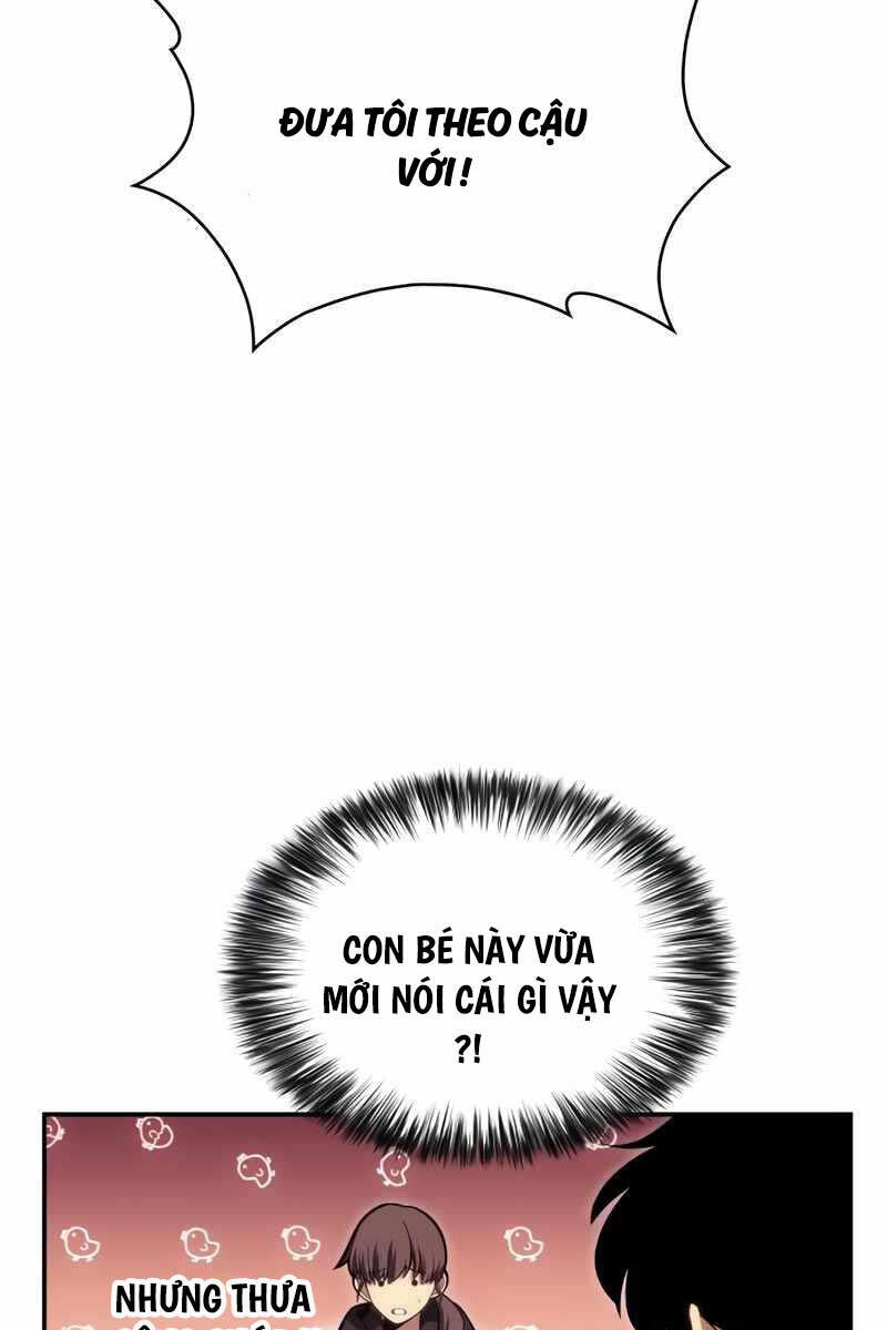 Cậu Út Nhà Công Tước Là Sát Thủ Hồi Quy Chap 8 - Next Chap 9