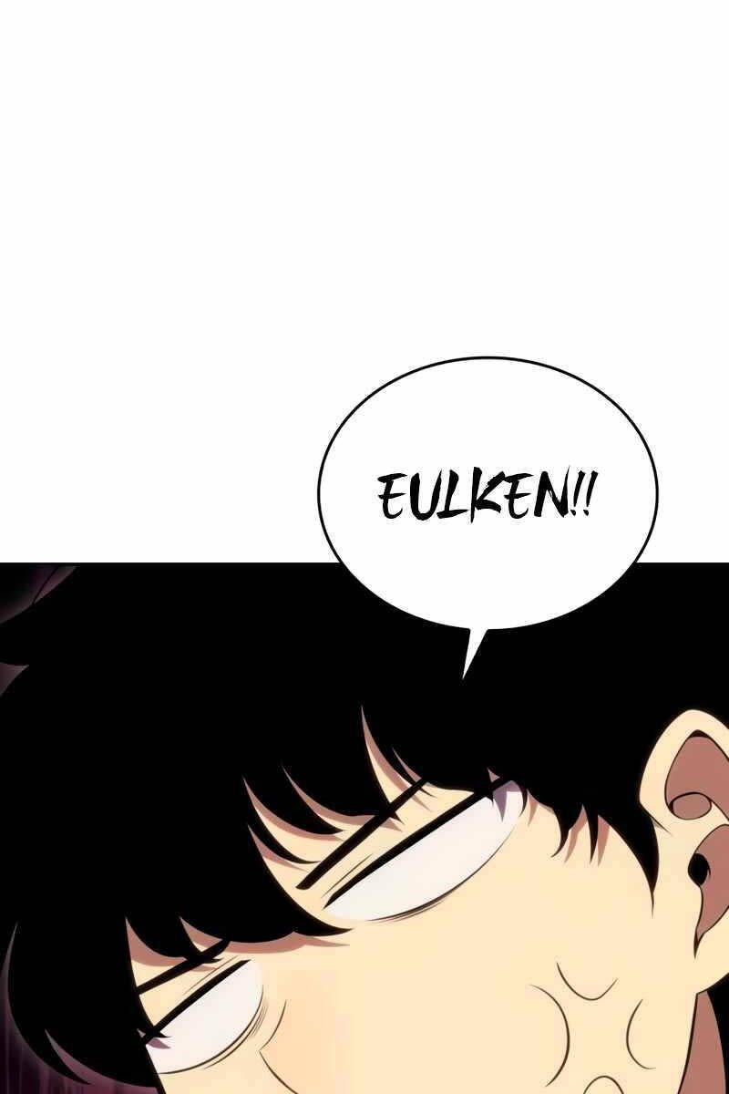 Cậu Út Nhà Công Tước Là Sát Thủ Hồi Quy Chap 8 - Next Chap 9