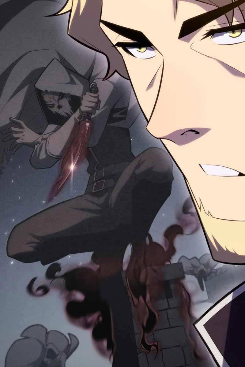 Cậu Út Nhà Công Tước Là Sát Thủ Hồi Quy Chap 8 - Next Chap 9