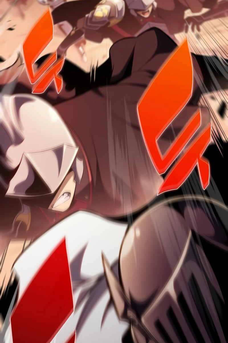 Cậu Út Nhà Công Tước Là Sát Thủ Hồi Quy Chap 8 - Next Chap 9