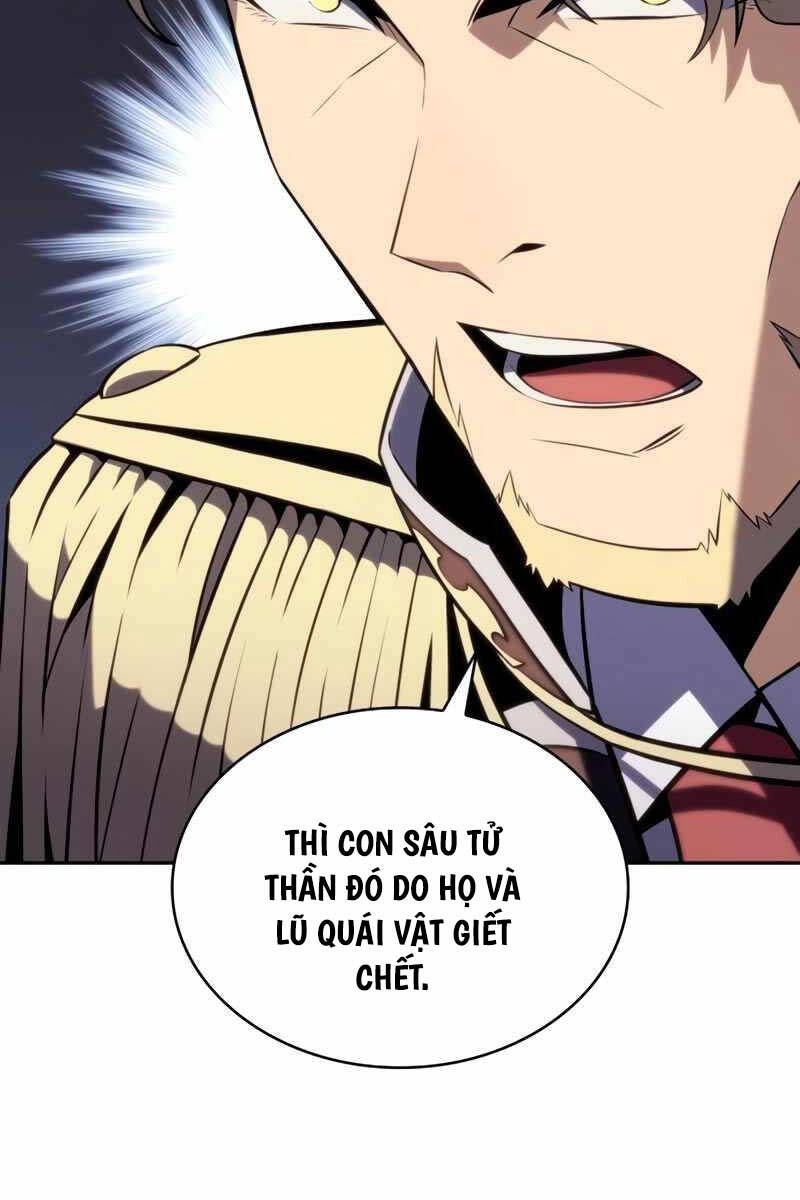 Cậu Út Nhà Công Tước Là Sát Thủ Hồi Quy Chap 8 - Next Chap 9