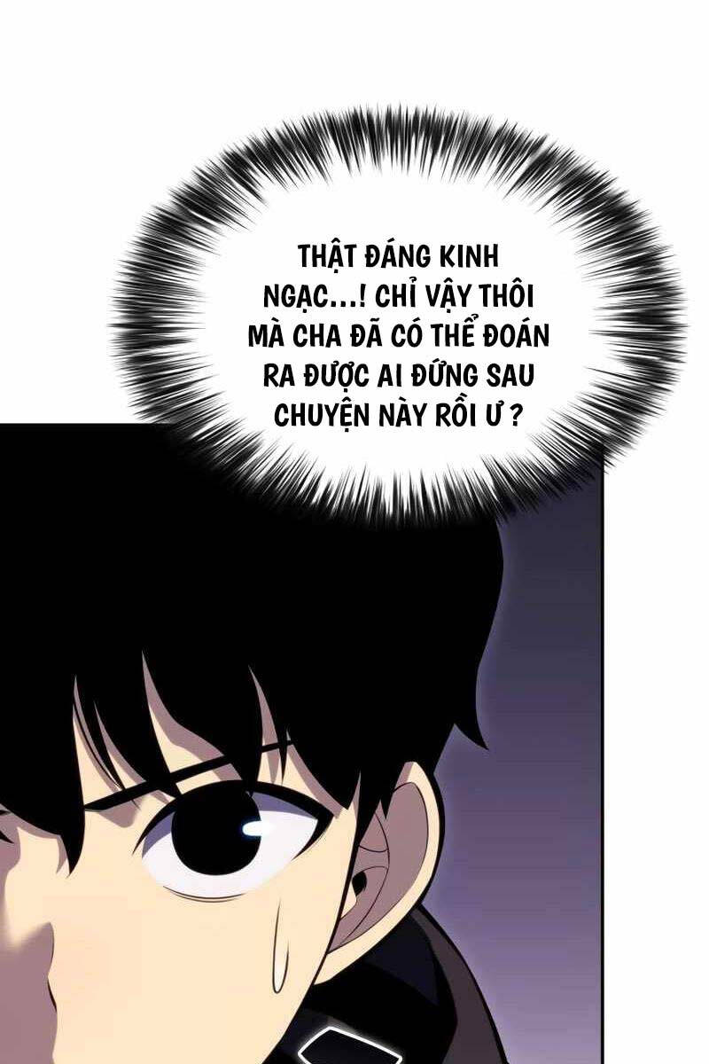Cậu Út Nhà Công Tước Là Sát Thủ Hồi Quy Chap 8 - Next Chap 9