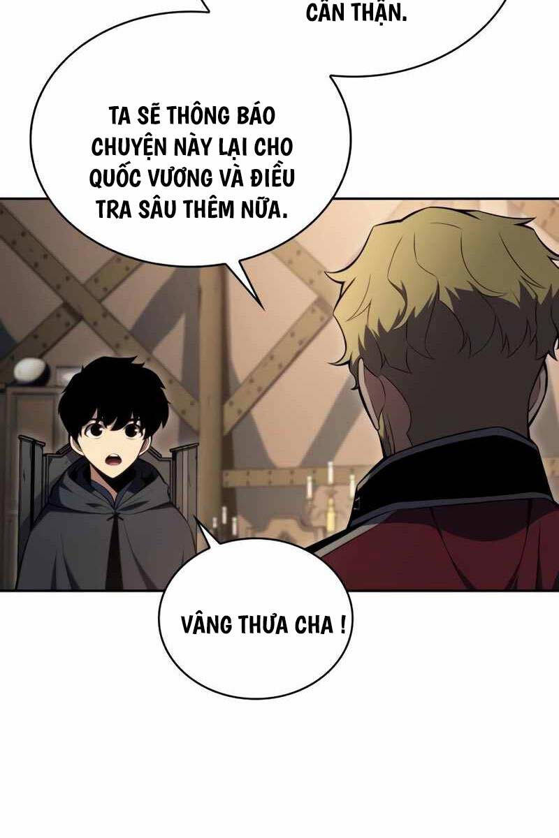 Cậu Út Nhà Công Tước Là Sát Thủ Hồi Quy Chap 8 - Next Chap 9