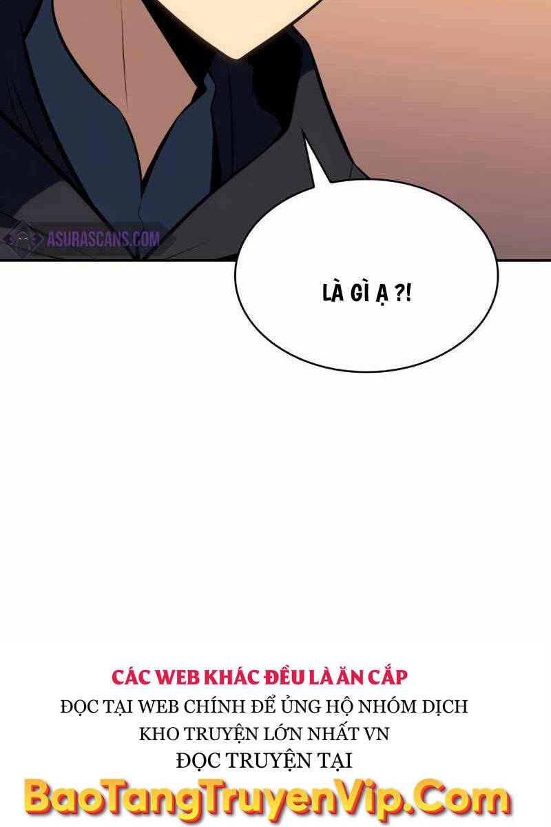 Cậu Út Nhà Công Tước Là Sát Thủ Hồi Quy Chap 8 - Next Chap 9
