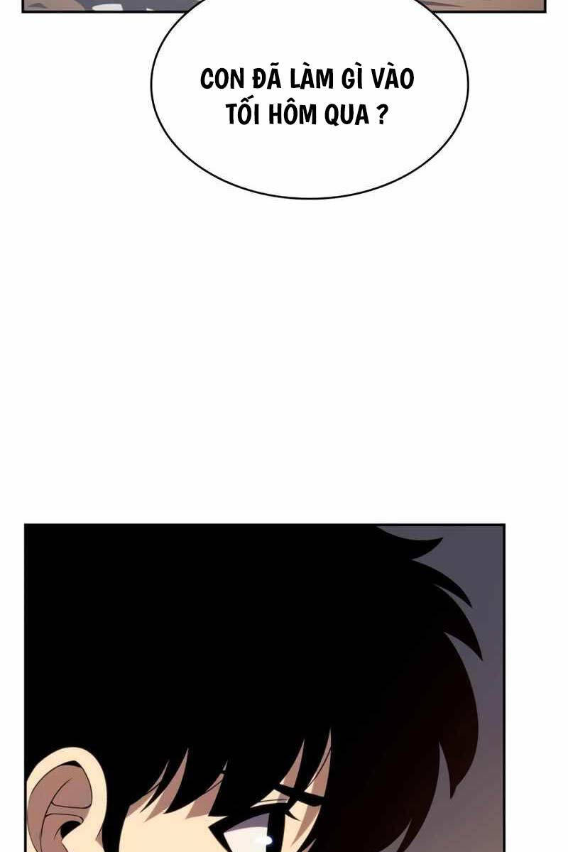 Cậu Út Nhà Công Tước Là Sát Thủ Hồi Quy Chap 8 - Next Chap 9