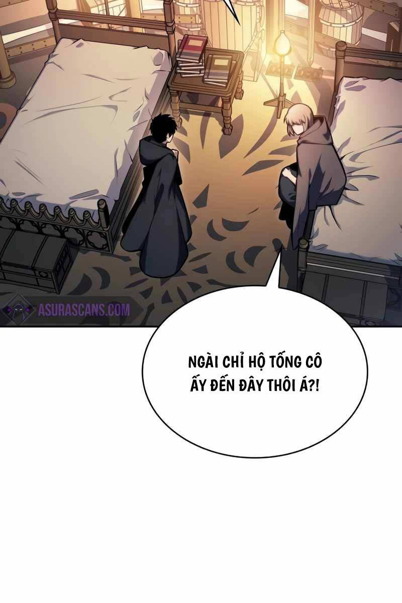 Cậu Út Nhà Công Tước Là Sát Thủ Hồi Quy Chap 9 - Next Chap 10