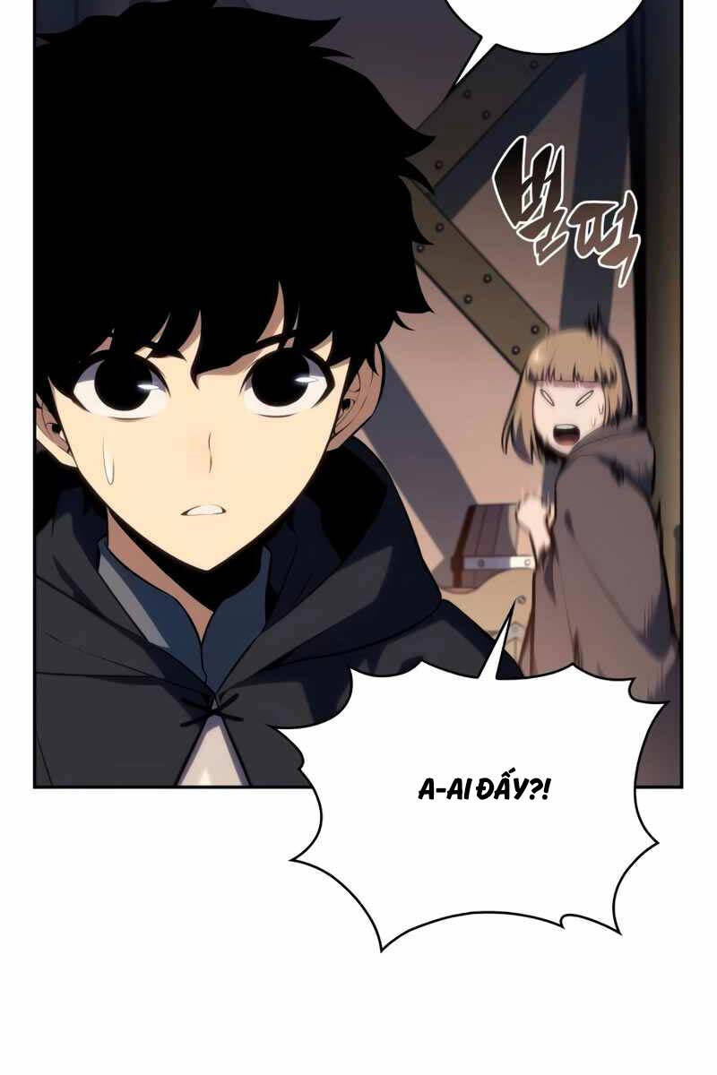 Cậu Út Nhà Công Tước Là Sát Thủ Hồi Quy Chap 9 - Next Chap 10