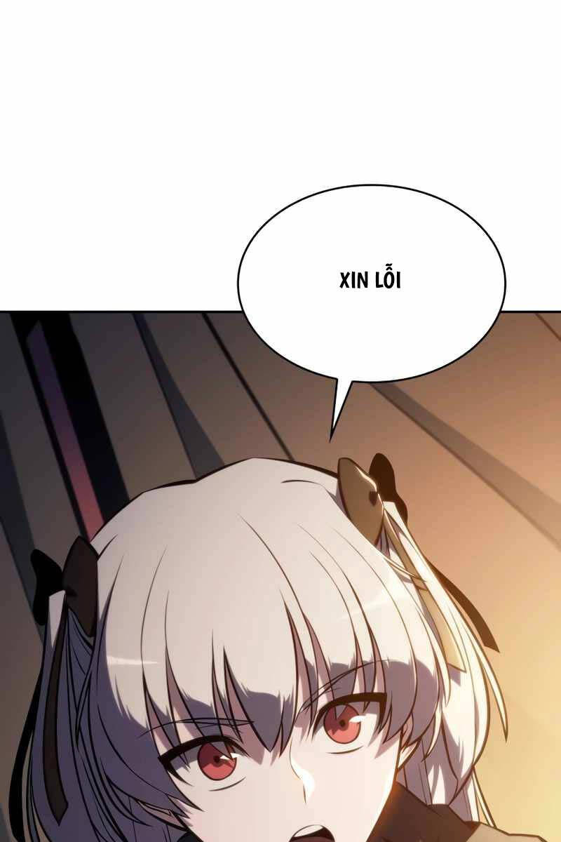 Cậu Út Nhà Công Tước Là Sát Thủ Hồi Quy Chap 9 - Next Chap 10