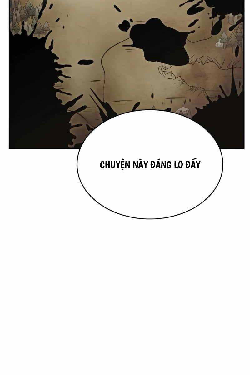 Cậu Út Nhà Công Tước Là Sát Thủ Hồi Quy Chap 9 - Next Chap 10