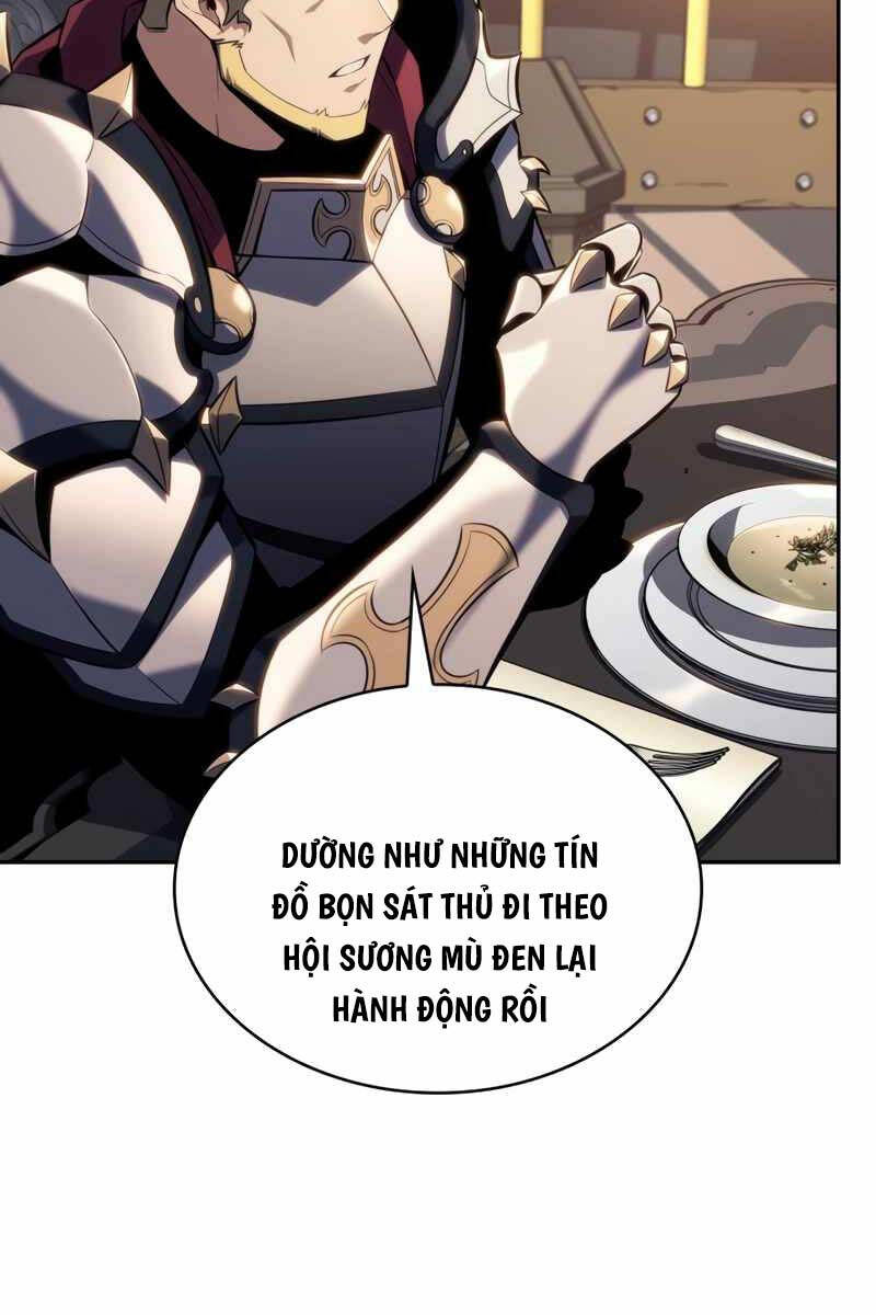 Cậu Út Nhà Công Tước Là Sát Thủ Hồi Quy Chap 9 - Next Chap 10