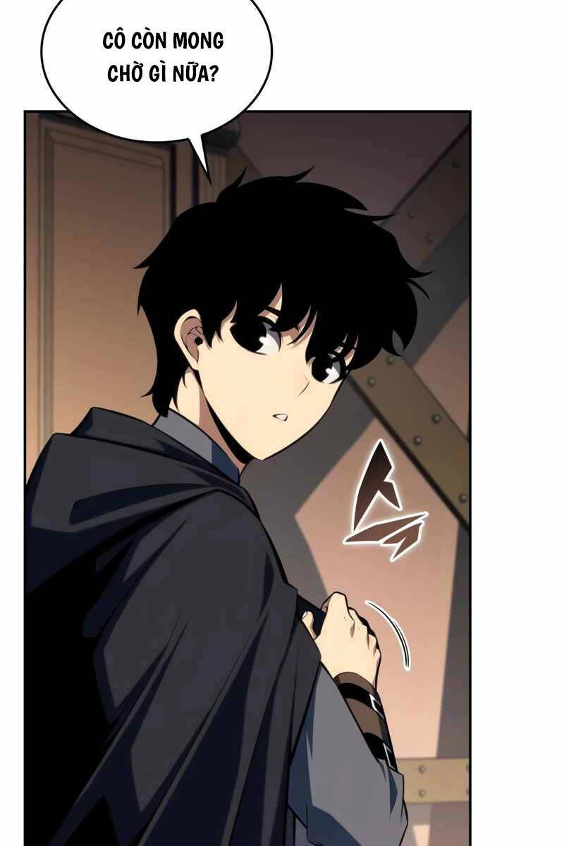 Cậu Út Nhà Công Tước Là Sát Thủ Hồi Quy Chap 9 - Next Chap 10