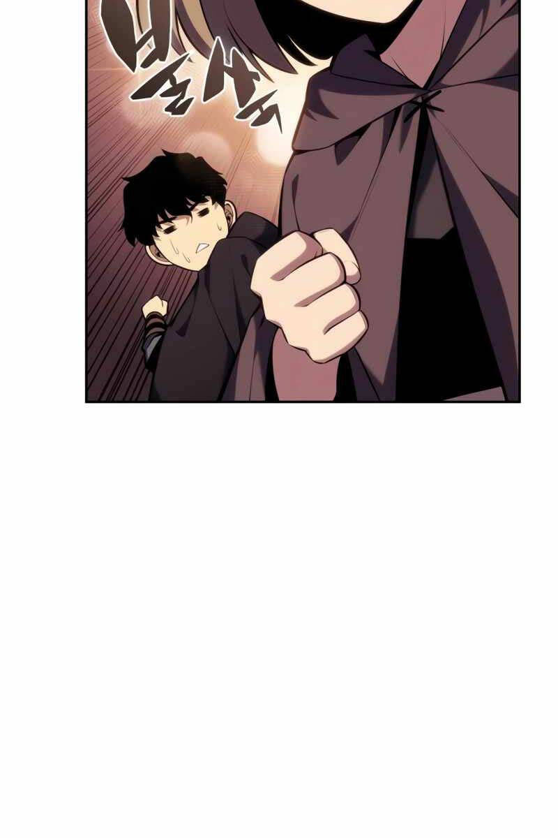 Cậu Út Nhà Công Tước Là Sát Thủ Hồi Quy Chap 9 - Next Chap 10
