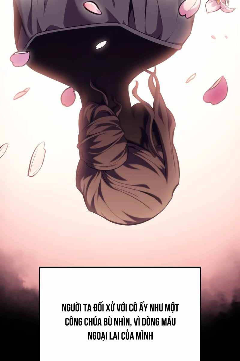 Cậu Út Nhà Công Tước Là Sát Thủ Hồi Quy Chap 9 - Next Chap 10