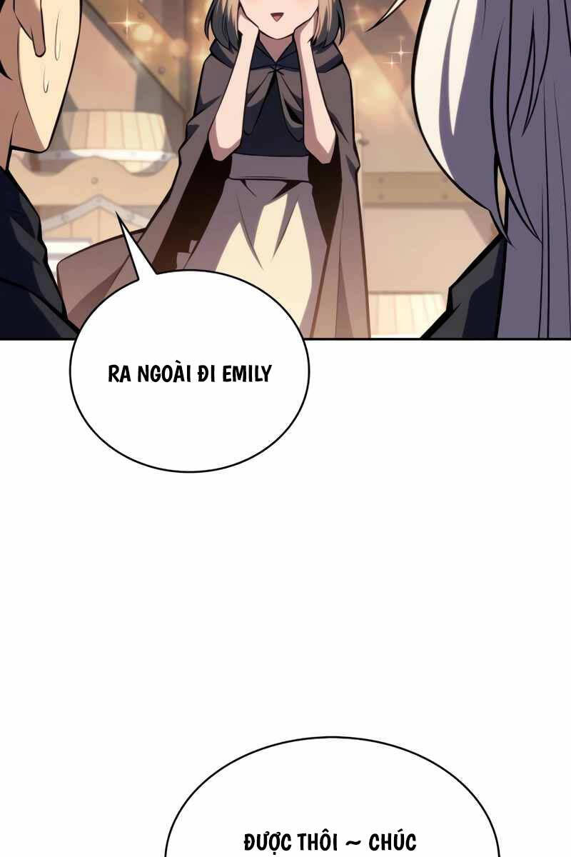 Cậu Út Nhà Công Tước Là Sát Thủ Hồi Quy Chap 9 - Next Chap 10