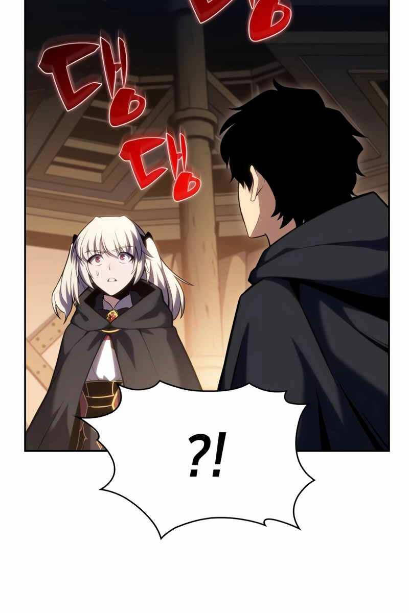 Cậu Út Nhà Công Tước Là Sát Thủ Hồi Quy Chap 9 - Next Chap 10