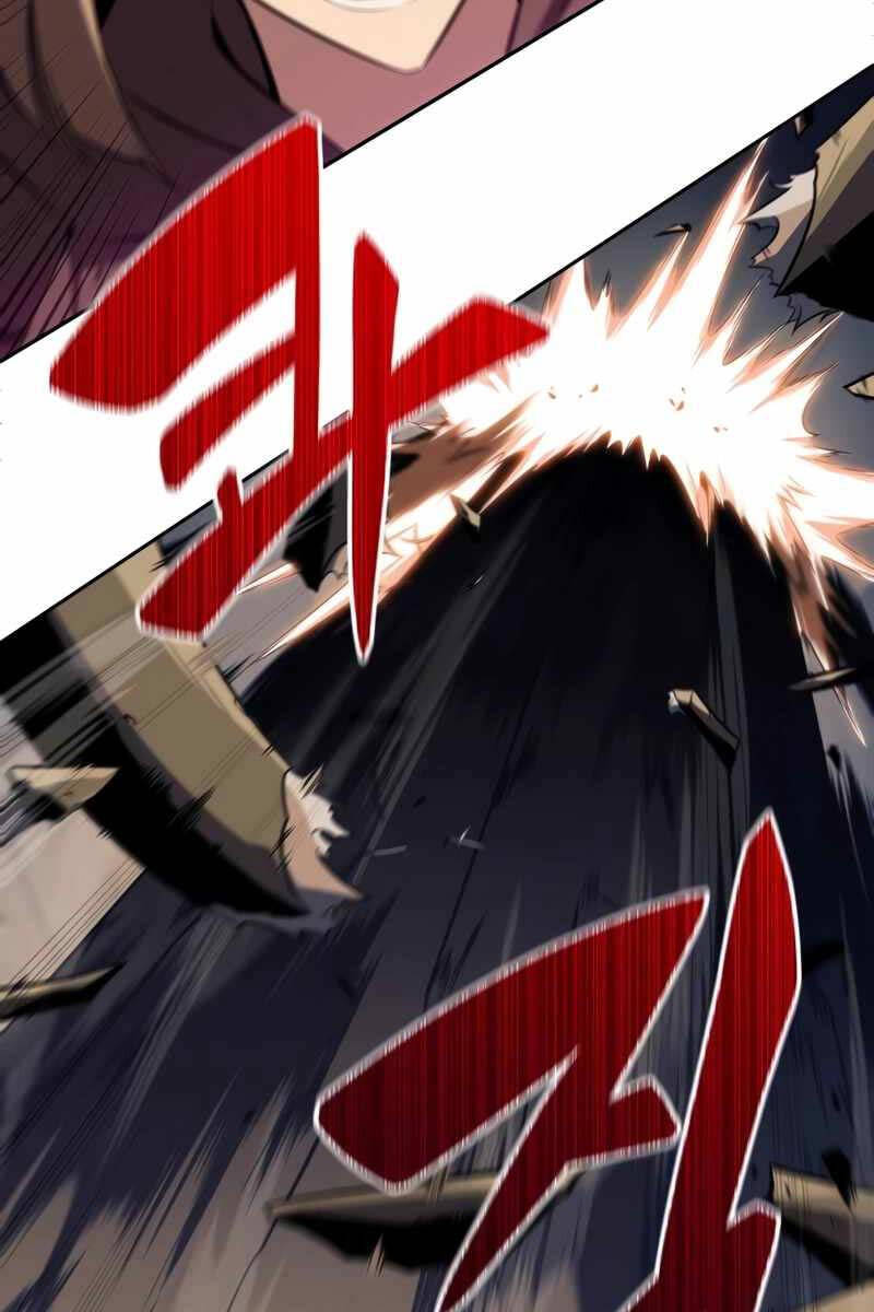 Cậu Út Nhà Công Tước Là Sát Thủ Hồi Quy Chap 9 - Next Chap 10