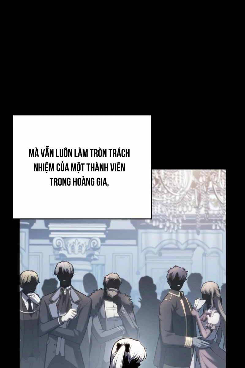 Cậu Út Nhà Công Tước Là Sát Thủ Hồi Quy Chap 9 - Next Chap 10