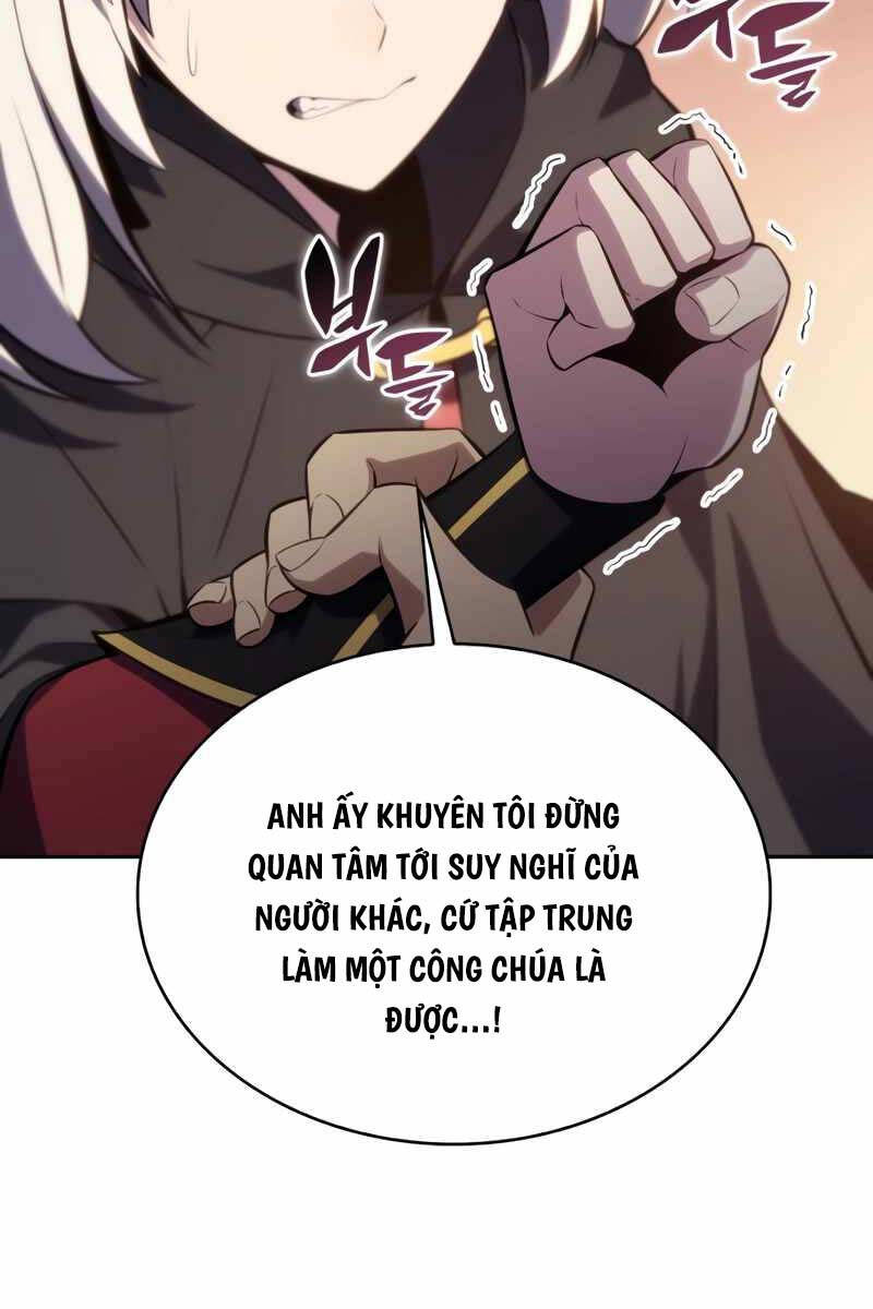 Cậu Út Nhà Công Tước Là Sát Thủ Hồi Quy Chap 9 - Next Chap 10