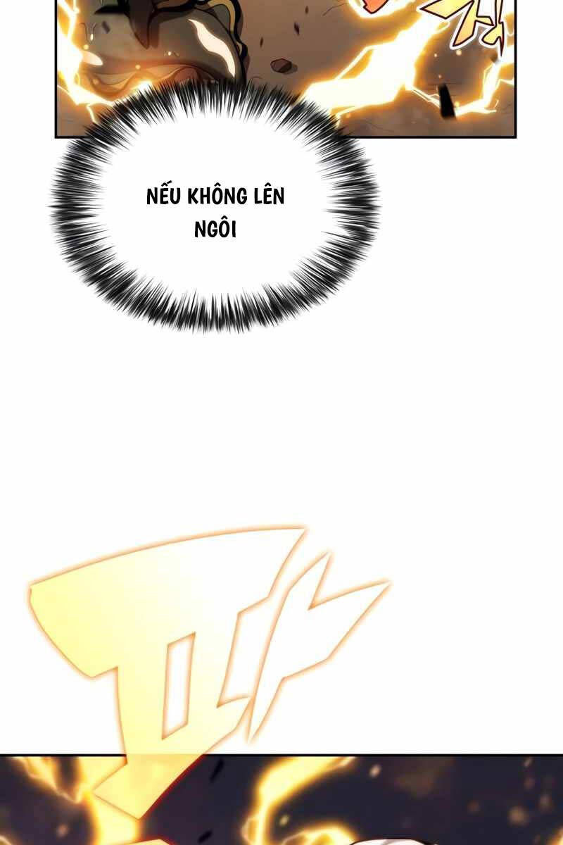 Cậu Út Nhà Công Tước Là Sát Thủ Hồi Quy Chap 9 - Next Chap 10