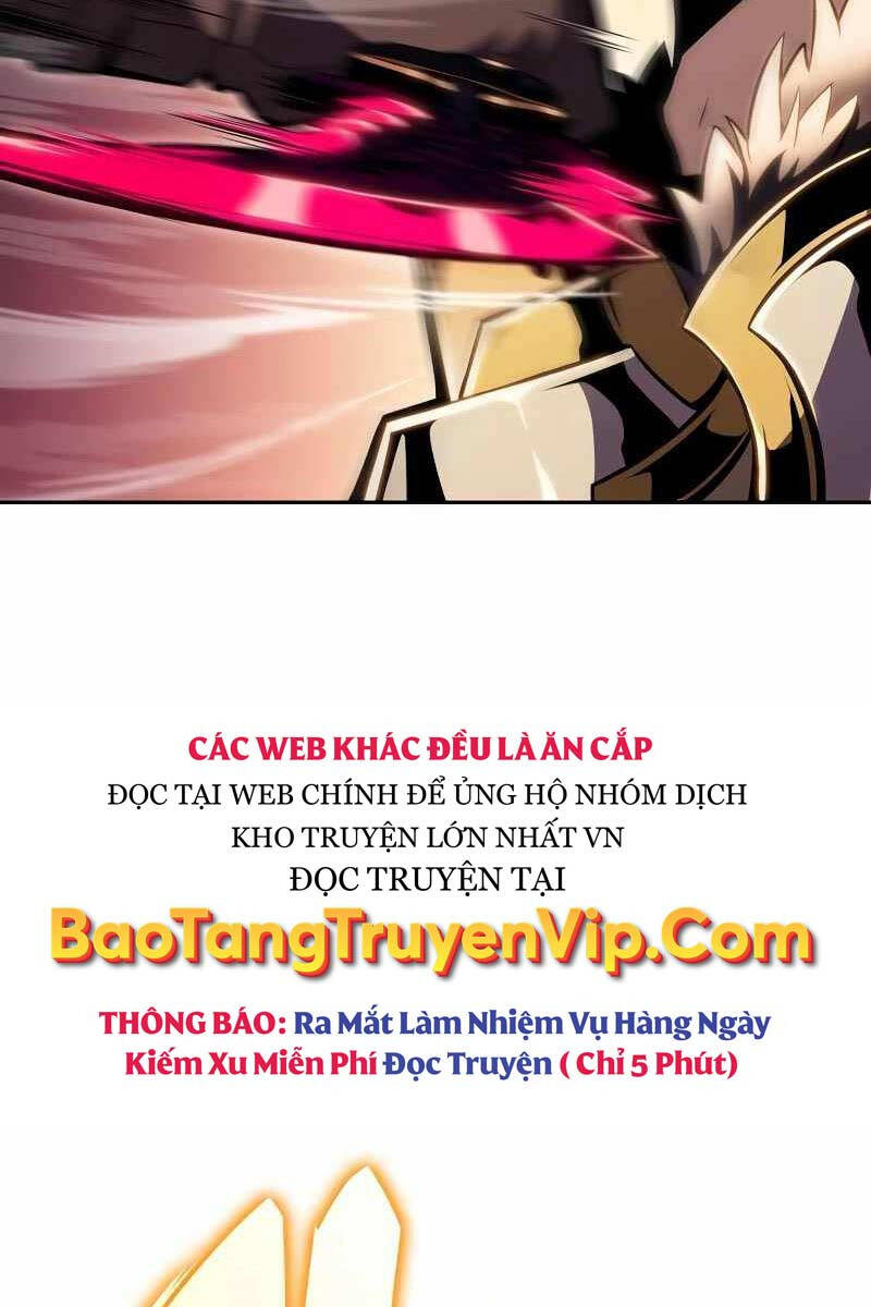 Cậu Út Nhà Công Tước Là Sát Thủ Hồi Quy Chap 1.5 - Next Chap 2.5