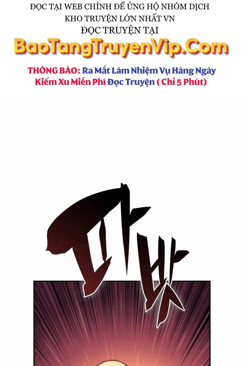 Cậu Út Nhà Công Tước Là Sát Thủ Hồi Quy Chap 1.5 - Next Chap 2.5