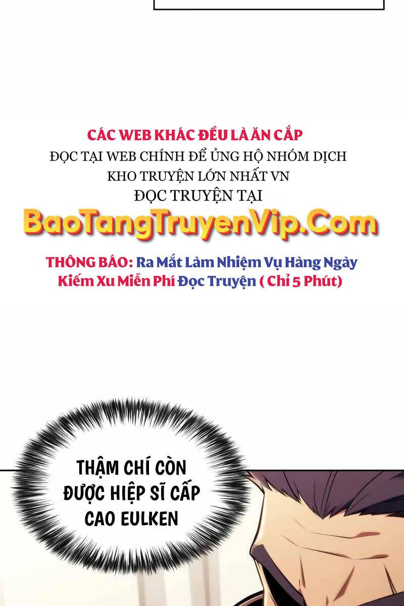 Cậu Út Nhà Công Tước Là Sát Thủ Hồi Quy Chap 1.5 - Next Chap 2.5