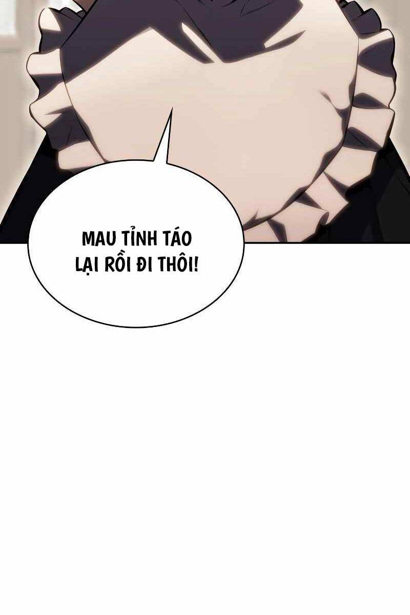 Cậu Út Nhà Công Tước Là Sát Thủ Hồi Quy Chap 1.5 - Next Chap 2.5