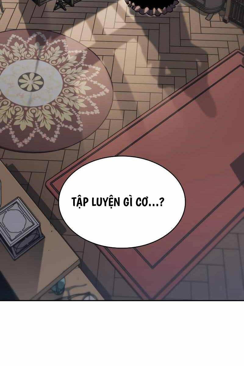 Cậu Út Nhà Công Tước Là Sát Thủ Hồi Quy Chap 1.5 - Next Chap 2.5