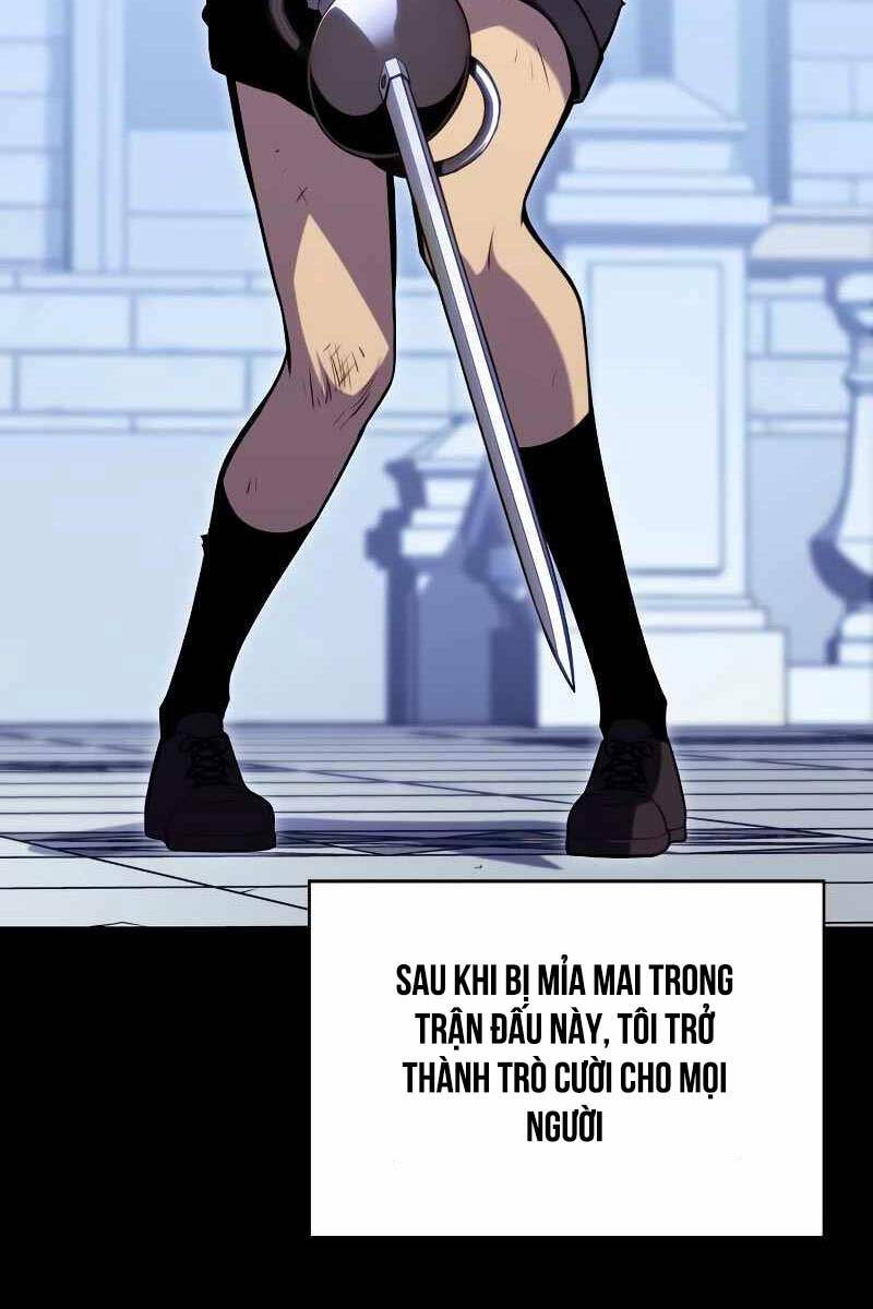 Cậu Út Nhà Công Tước Là Sát Thủ Hồi Quy Chap 1.5 - Next Chap 2.5