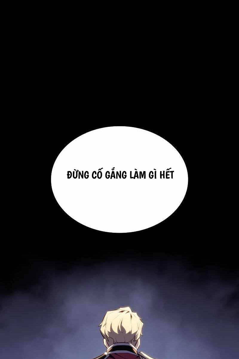 Cậu Út Nhà Công Tước Là Sát Thủ Hồi Quy Chap 1.5 - Next Chap 2.5