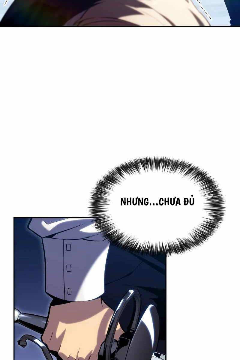 Cậu Út Nhà Công Tước Là Sát Thủ Hồi Quy Chap 1.5 - Next Chap 2.5