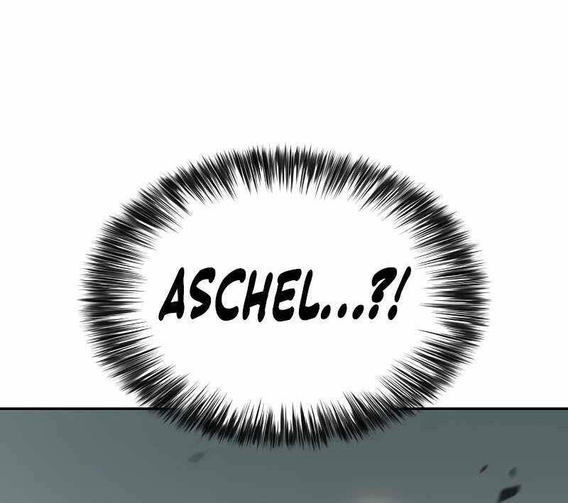 Cậu Út Nhà Công Tước Là Sát Thủ Hồi Quy Chap 1 - Next Chap 2