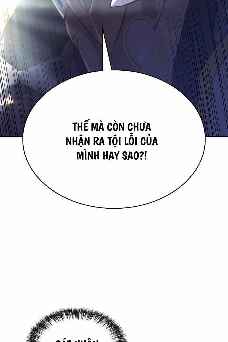 Cậu Út Nhà Công Tước Là Sát Thủ Hồi Quy Chap 1 - Next Chap 2