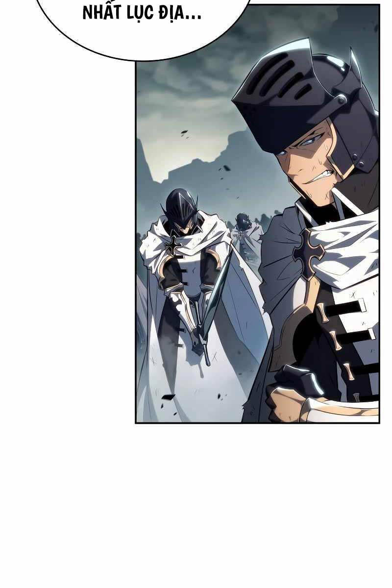 Cậu Út Nhà Công Tước Là Sát Thủ Hồi Quy Chap 1 - Next Chap 2