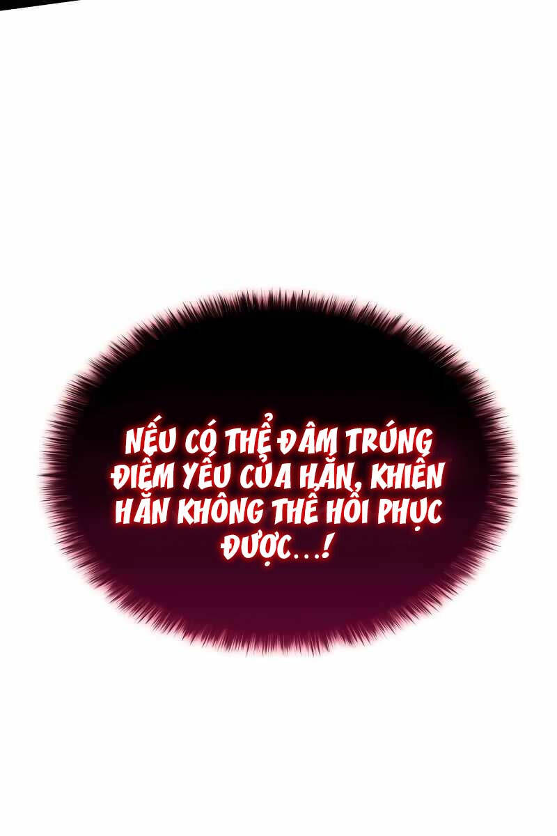 Cậu Út Nhà Công Tước Là Sát Thủ Hồi Quy Chap 1 - Next Chap 2