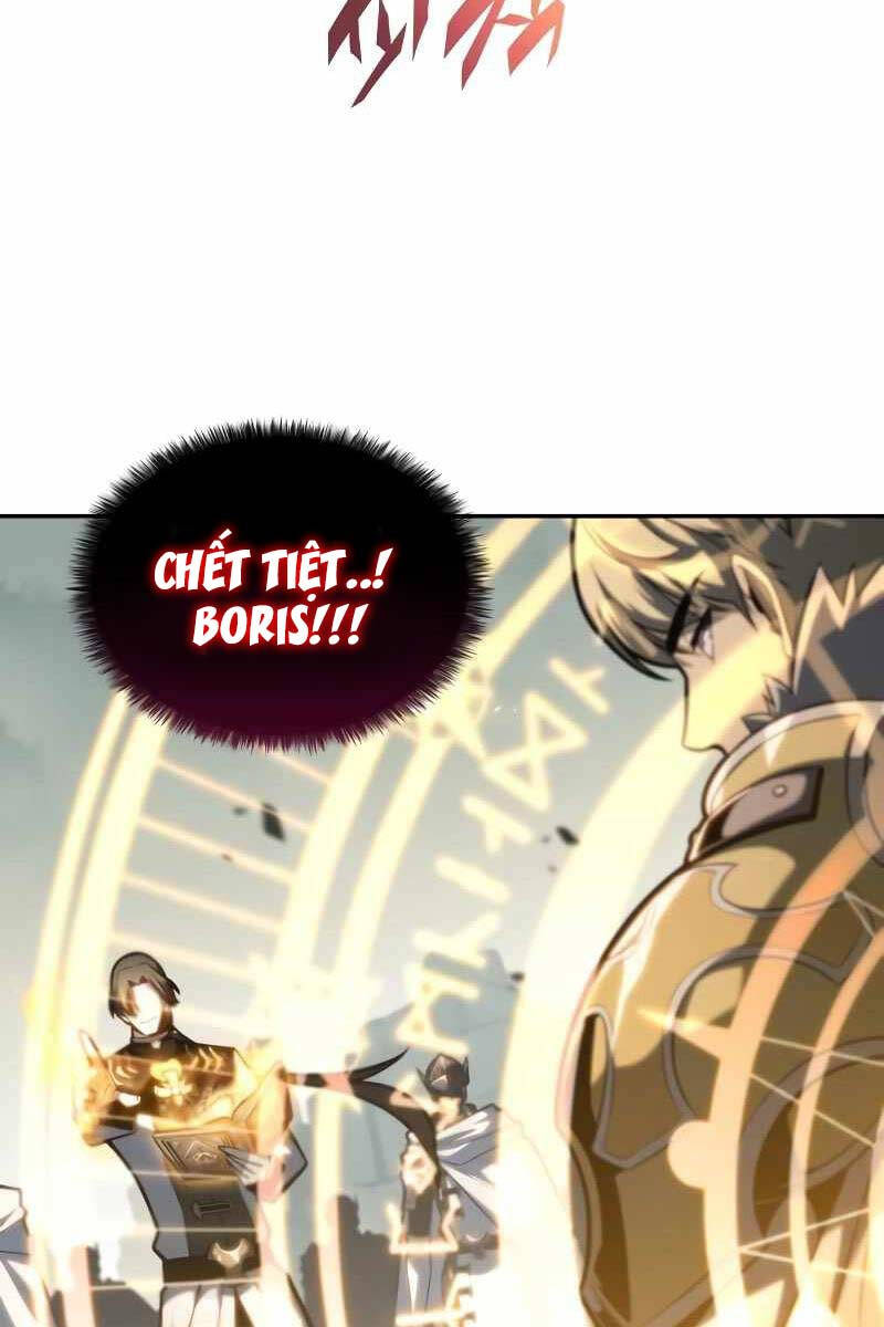 Cậu Út Nhà Công Tước Là Sát Thủ Hồi Quy Chap 1 - Next Chap 2