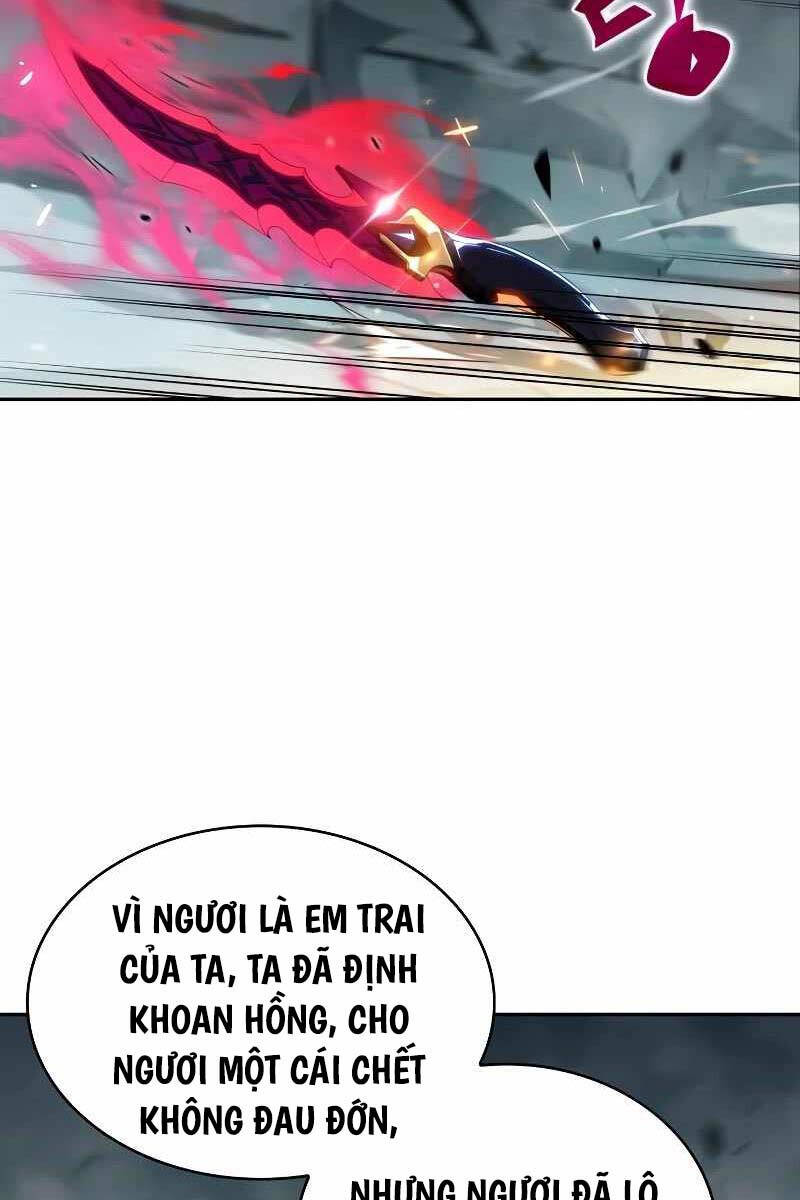 Cậu Út Nhà Công Tước Là Sát Thủ Hồi Quy Chap 1 - Next Chap 2