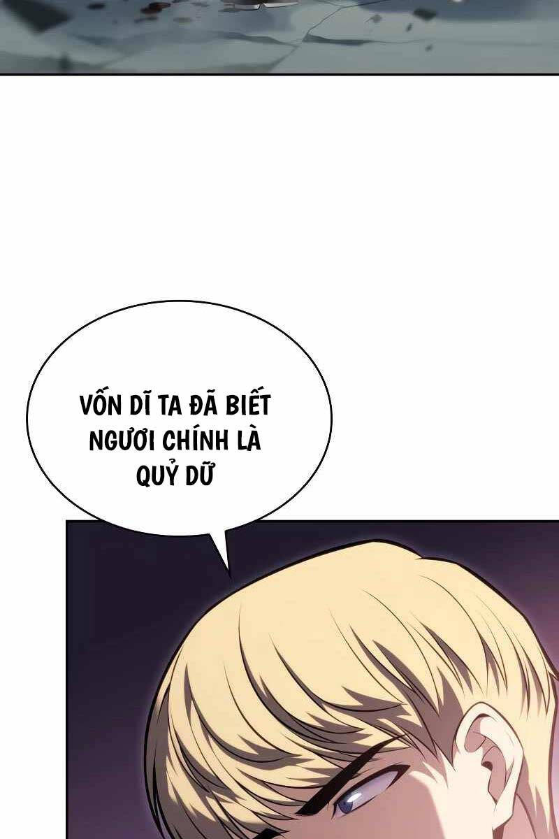 Cậu Út Nhà Công Tước Là Sát Thủ Hồi Quy Chap 1 - Next Chap 2
