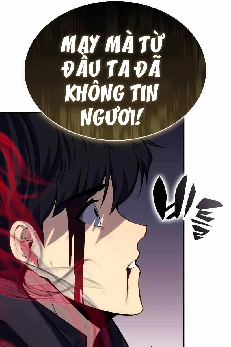 Cậu Út Nhà Công Tước Là Sát Thủ Hồi Quy Chap 1 - Next Chap 2