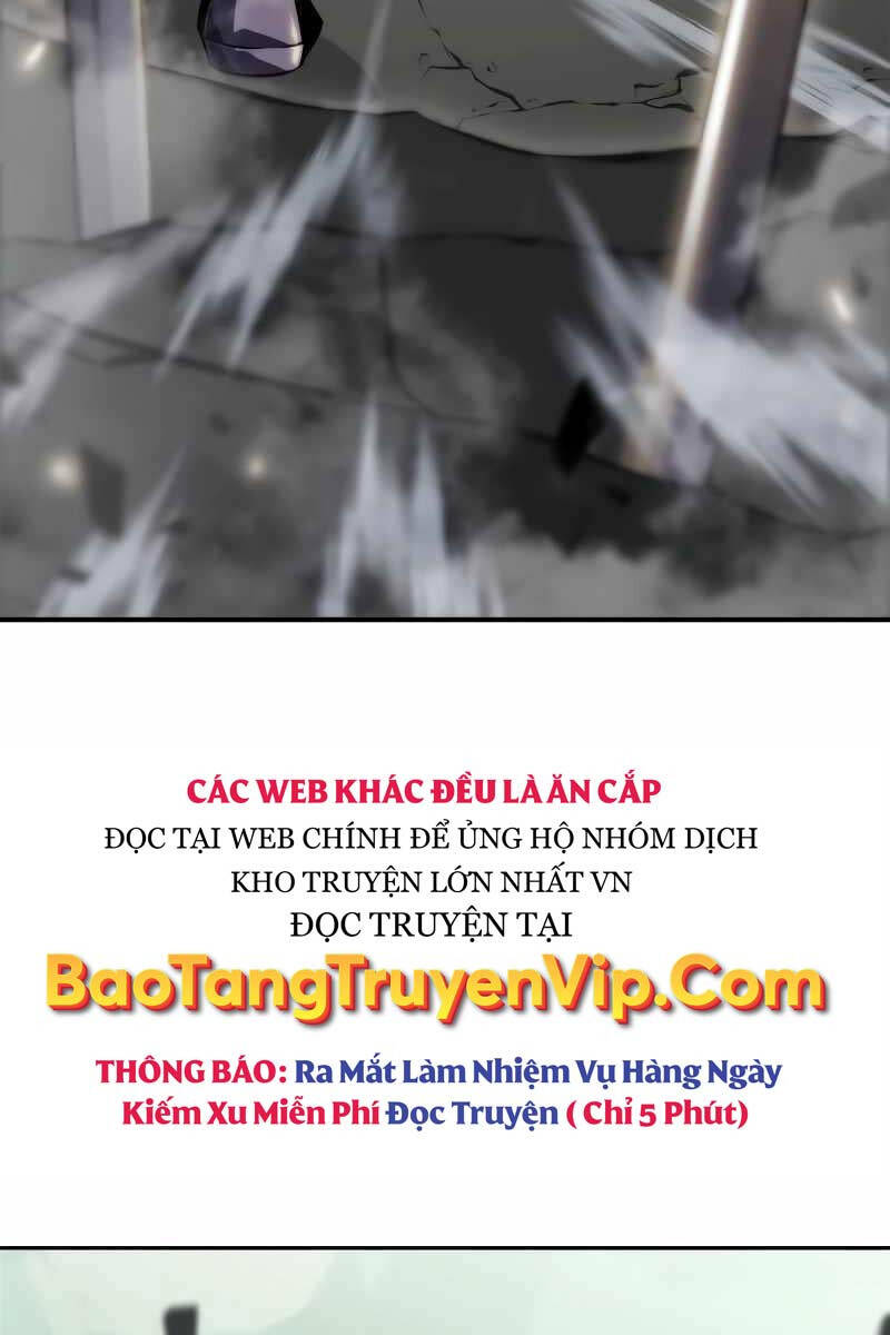 Cậu Út Nhà Công Tước Là Sát Thủ Hồi Quy Chap 1 - Next Chap 2