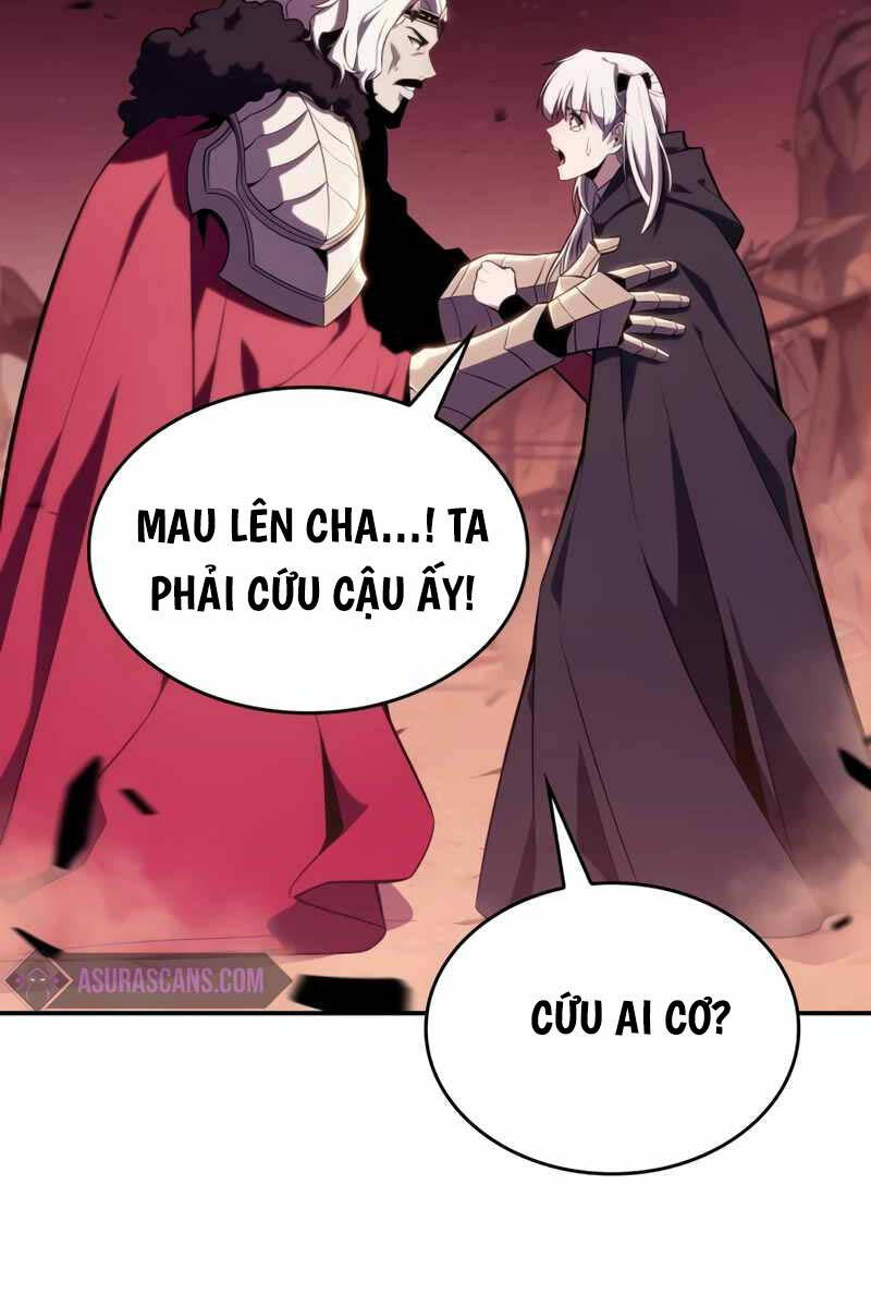 Cậu Út Nhà Công Tước Là Sát Thủ Hồi Quy Chap 10 - Next Chap 11