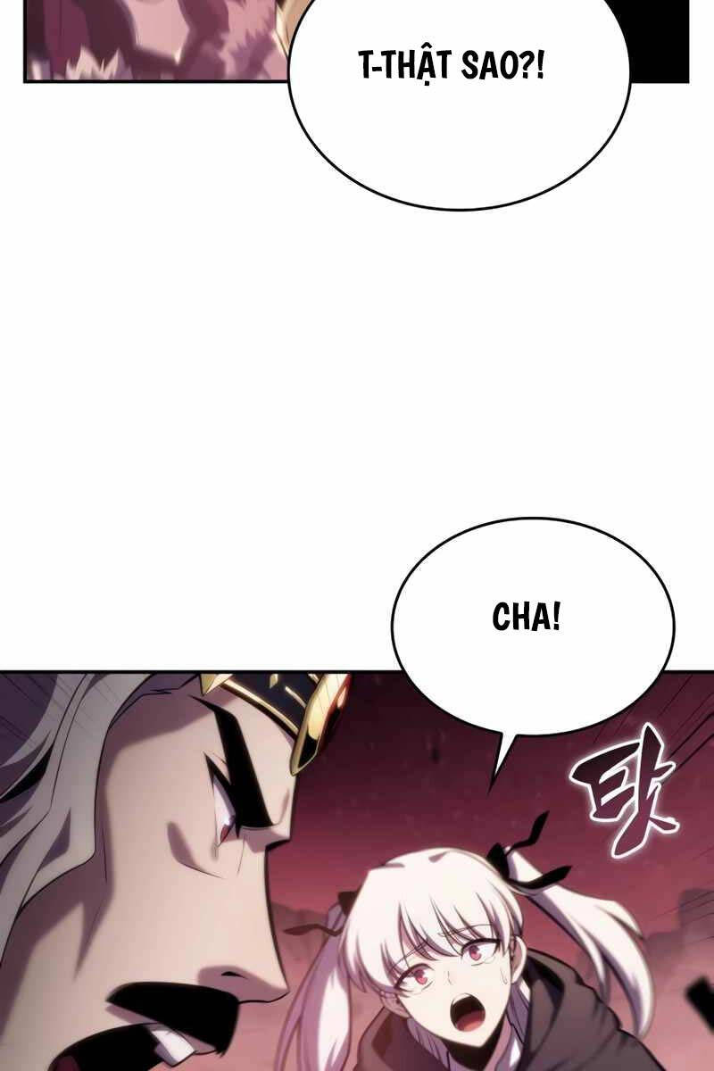Cậu Út Nhà Công Tước Là Sát Thủ Hồi Quy Chap 10 - Next Chap 11
