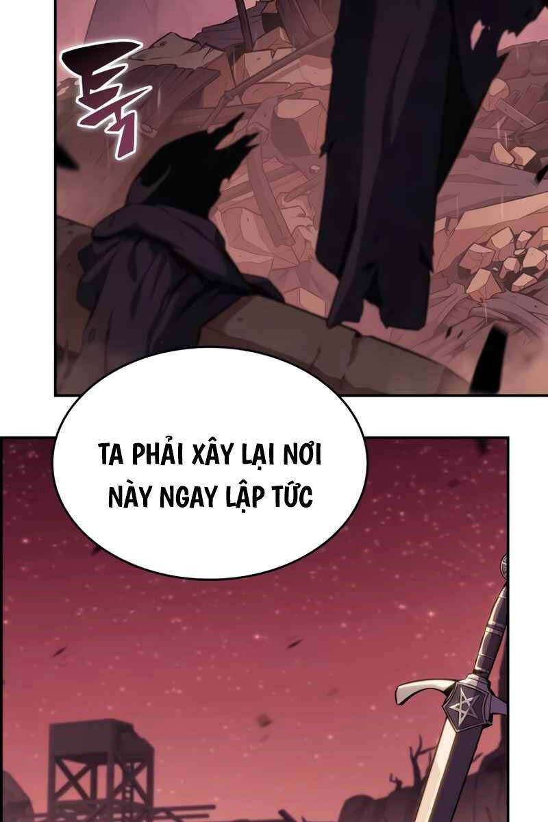Cậu Út Nhà Công Tước Là Sát Thủ Hồi Quy Chap 10 - Next Chap 11