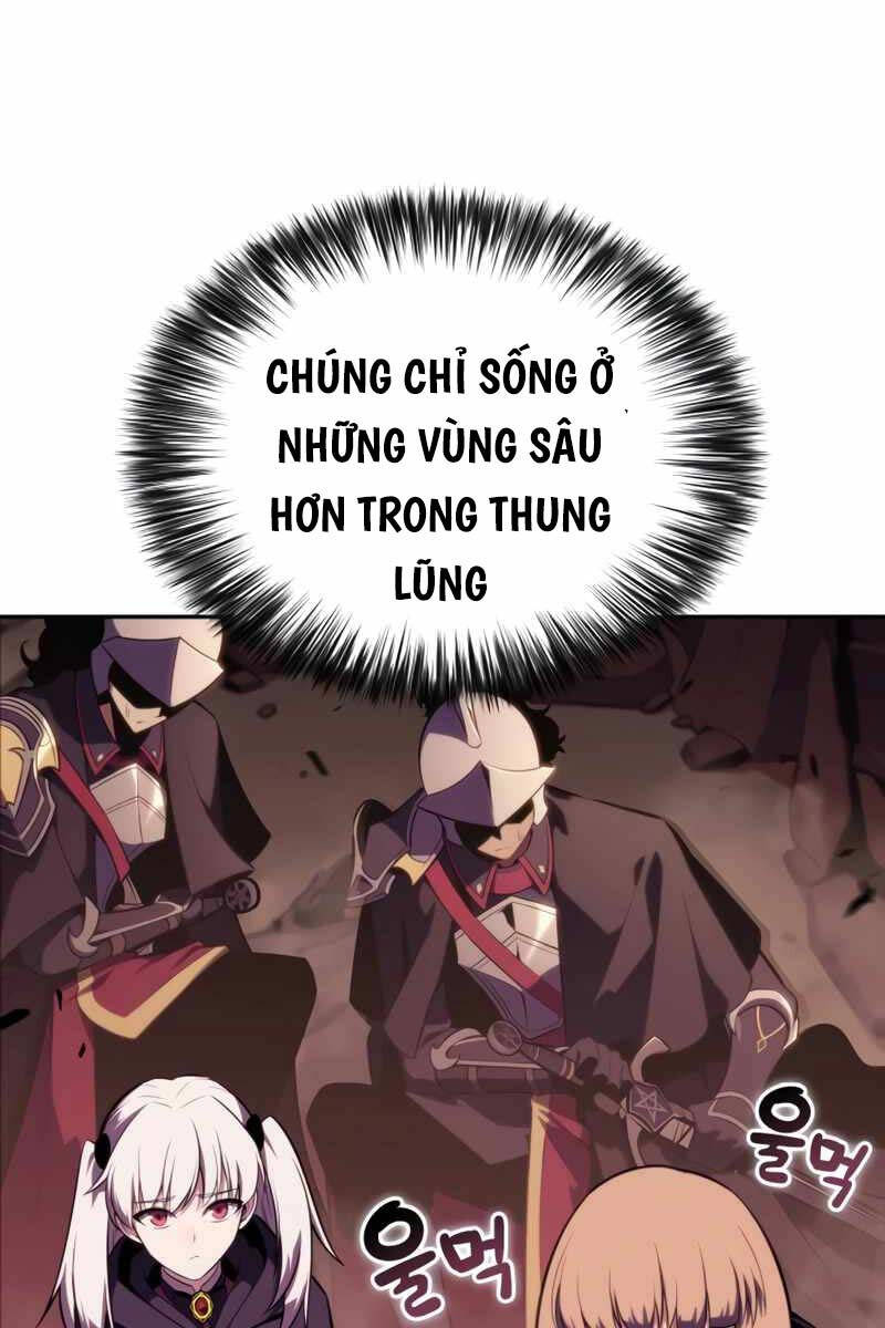 Cậu Út Nhà Công Tước Là Sát Thủ Hồi Quy Chap 10 - Next Chap 11