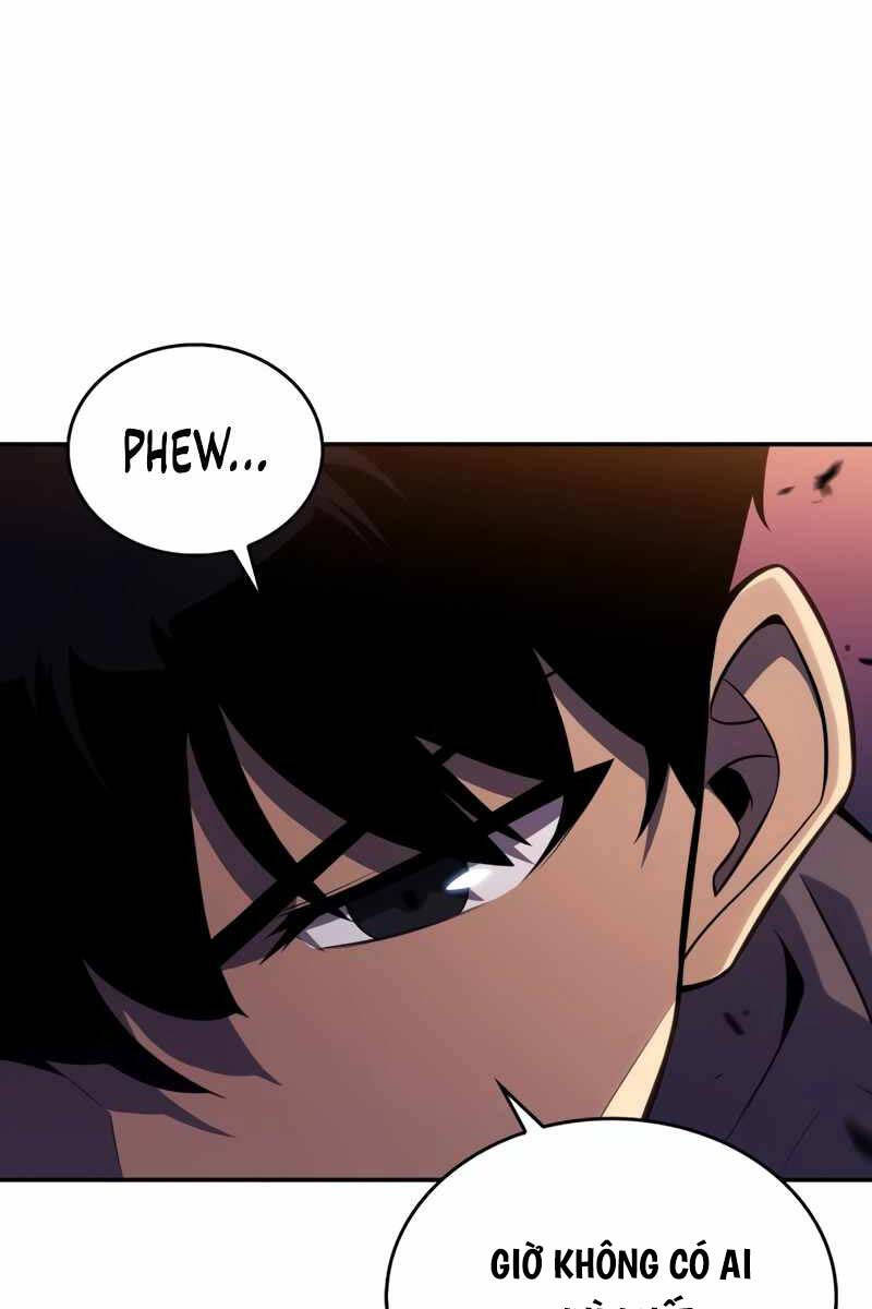 Cậu Út Nhà Công Tước Là Sát Thủ Hồi Quy Chap 10 - Next Chap 11