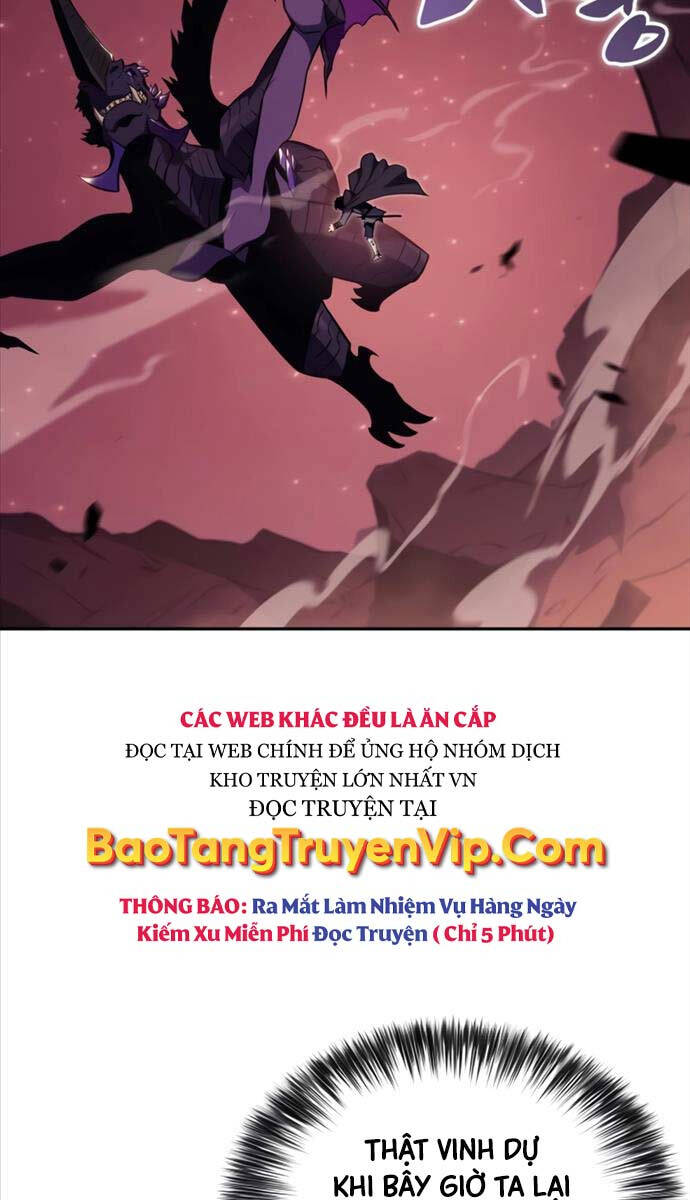 Cậu Út Nhà Công Tước Là Sát Thủ Hồi Quy Chap 11 - Next Chap 12