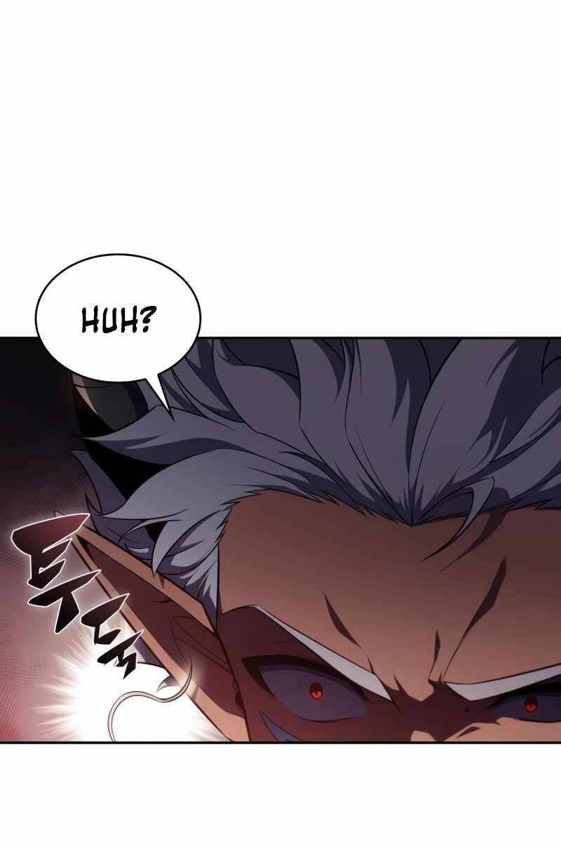 Cậu Út Nhà Công Tước Là Sát Thủ Hồi Quy Chap 12 - Next Chap 13
