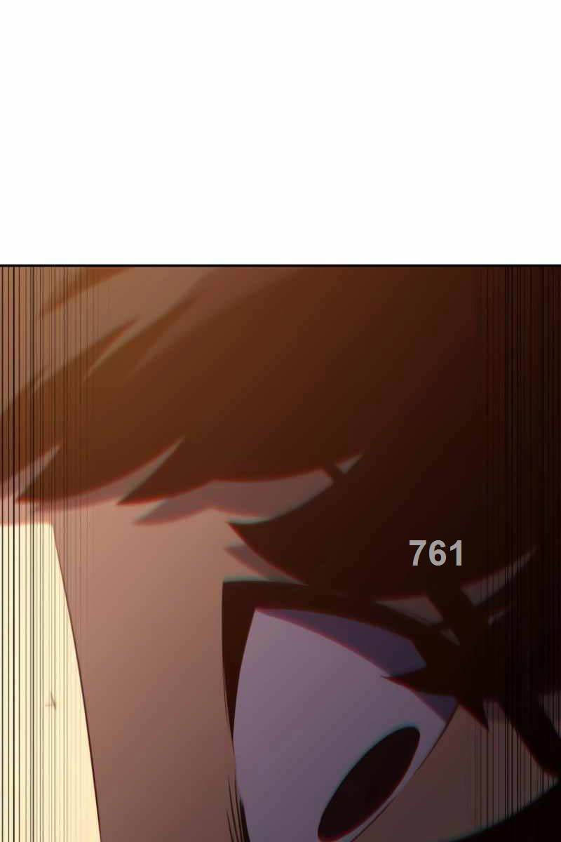 Cậu Út Nhà Công Tước Là Sát Thủ Hồi Quy Chap 12 - Next Chap 13